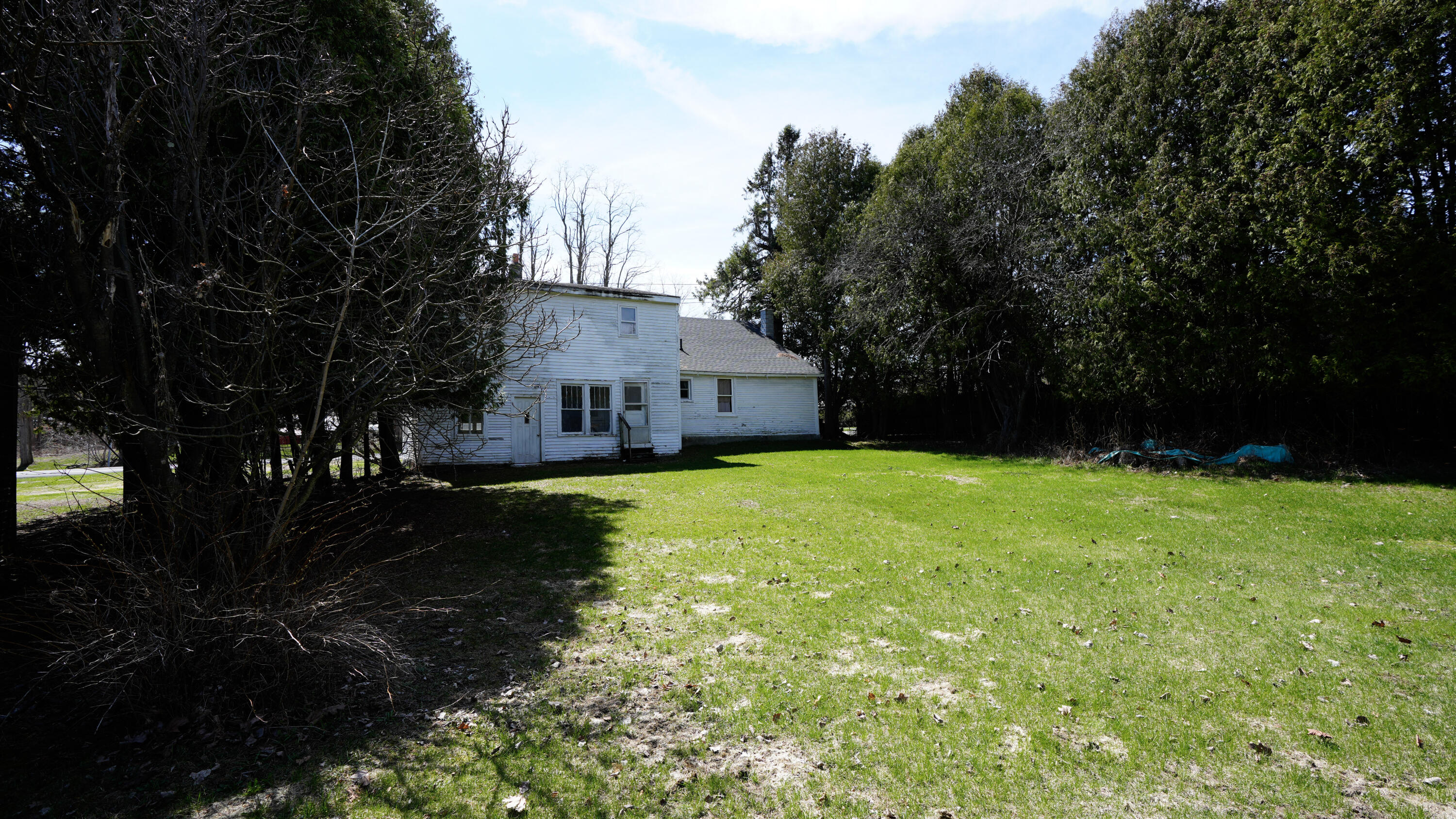 984-988 Route 3 Plattsburgh NY 12901