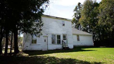 984-988 Route 3 Plattsburgh NY 12901