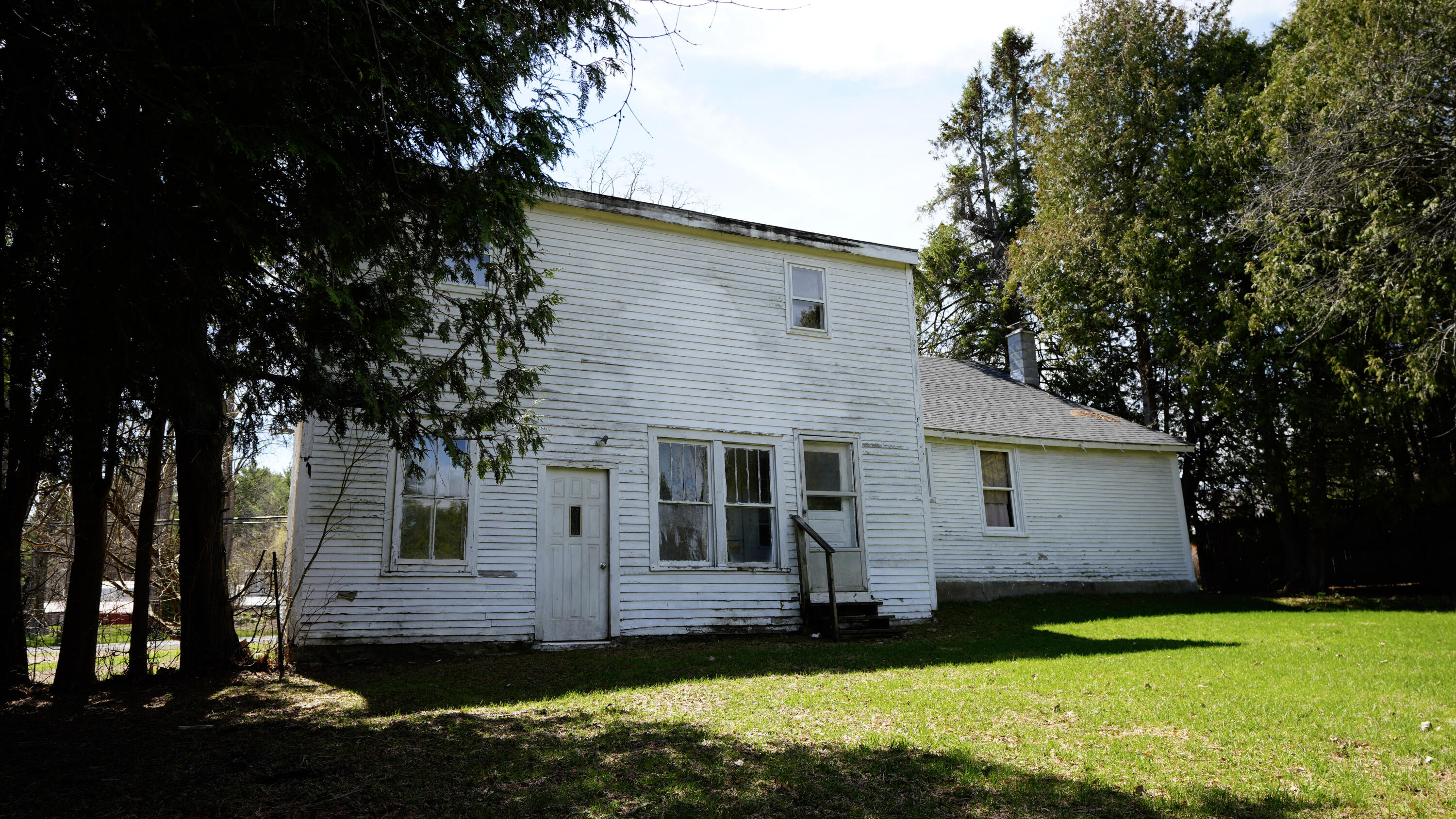 984-988 Route 3 Plattsburgh NY 12901