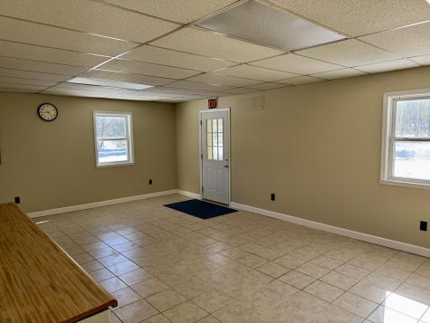984-988 Route 3 Plattsburgh NY 12901