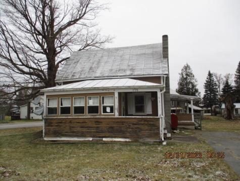 174 South Street Champlain NY 12919