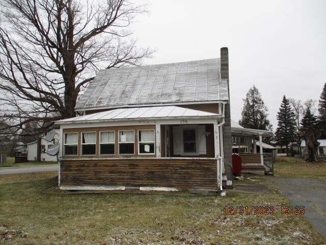 174 South Street Champlain NY 12919