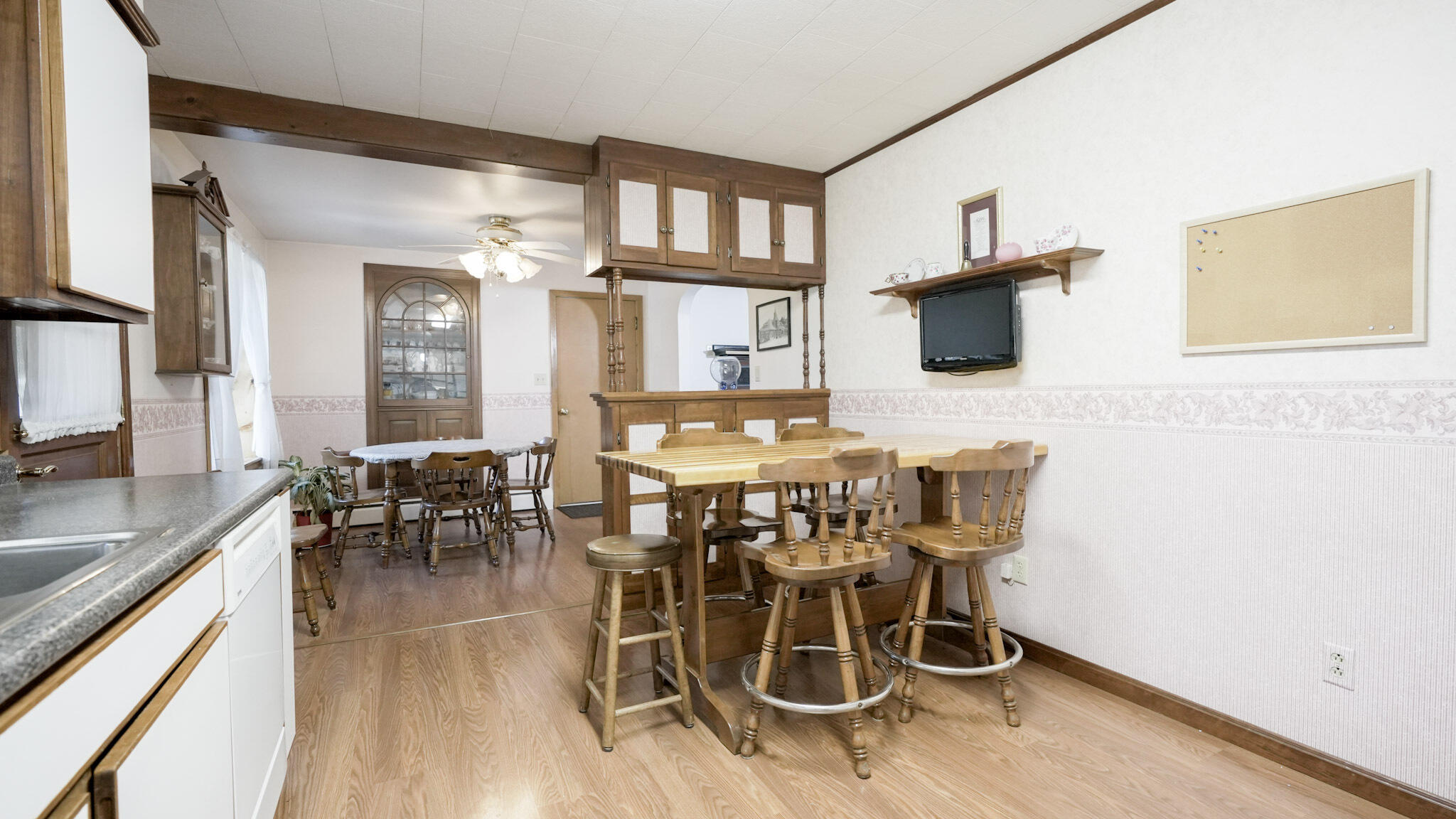 15 Kimberly Lane Morrisonville NY 12962