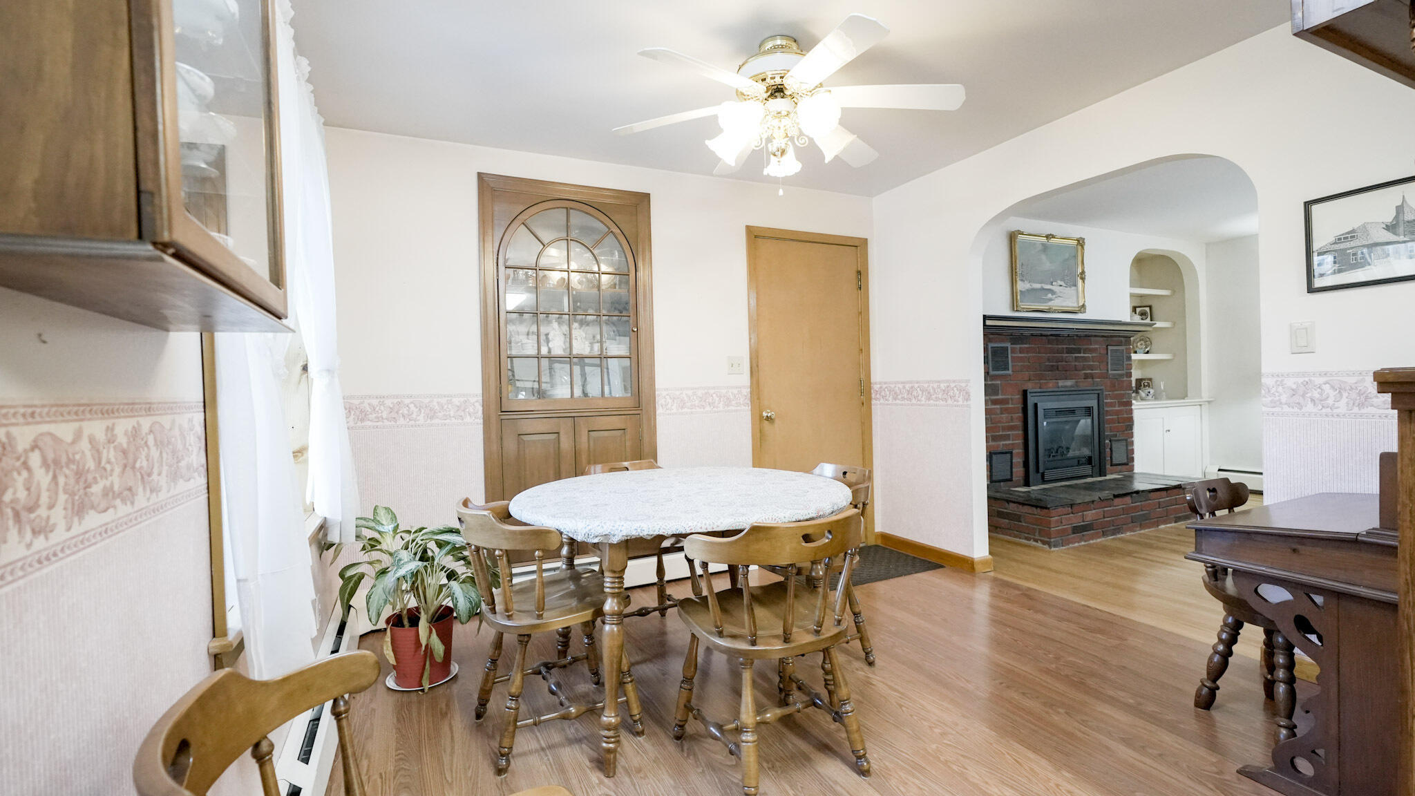 15 Kimberly Lane Morrisonville NY 12962