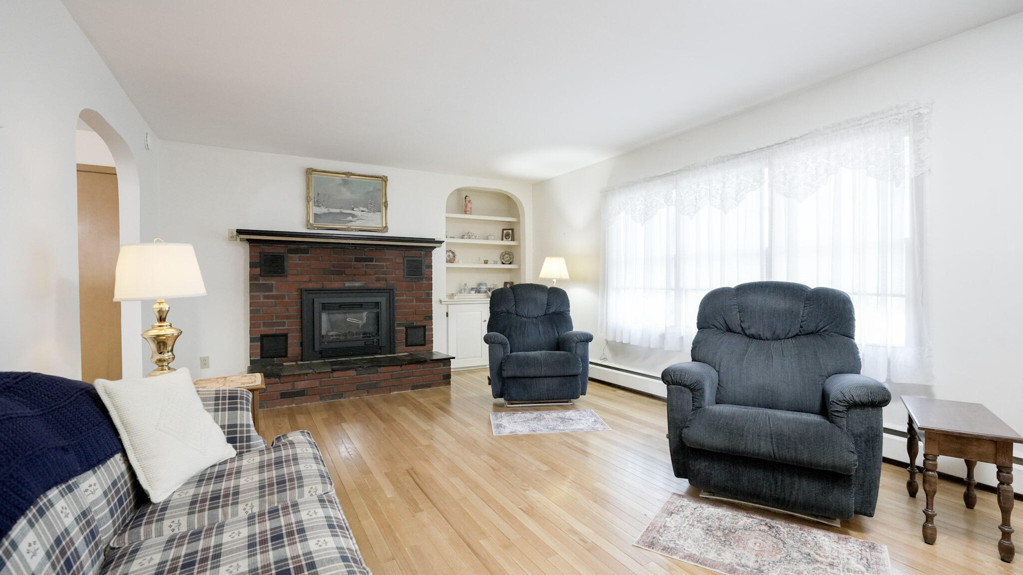 15 Kimberly Lane Morrisonville NY 12962