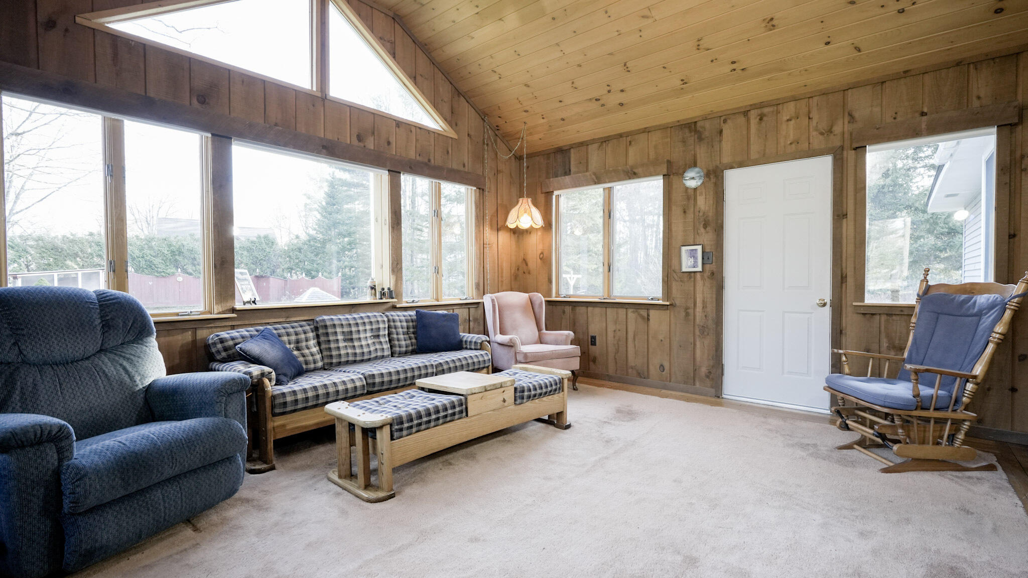 15 Kimberly Lane Morrisonville NY 12962