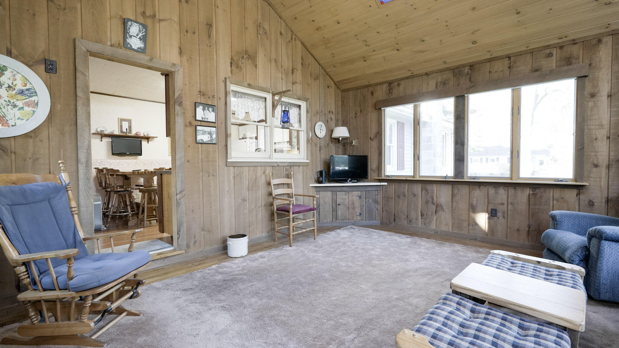 15 Kimberly Lane Morrisonville NY 12962