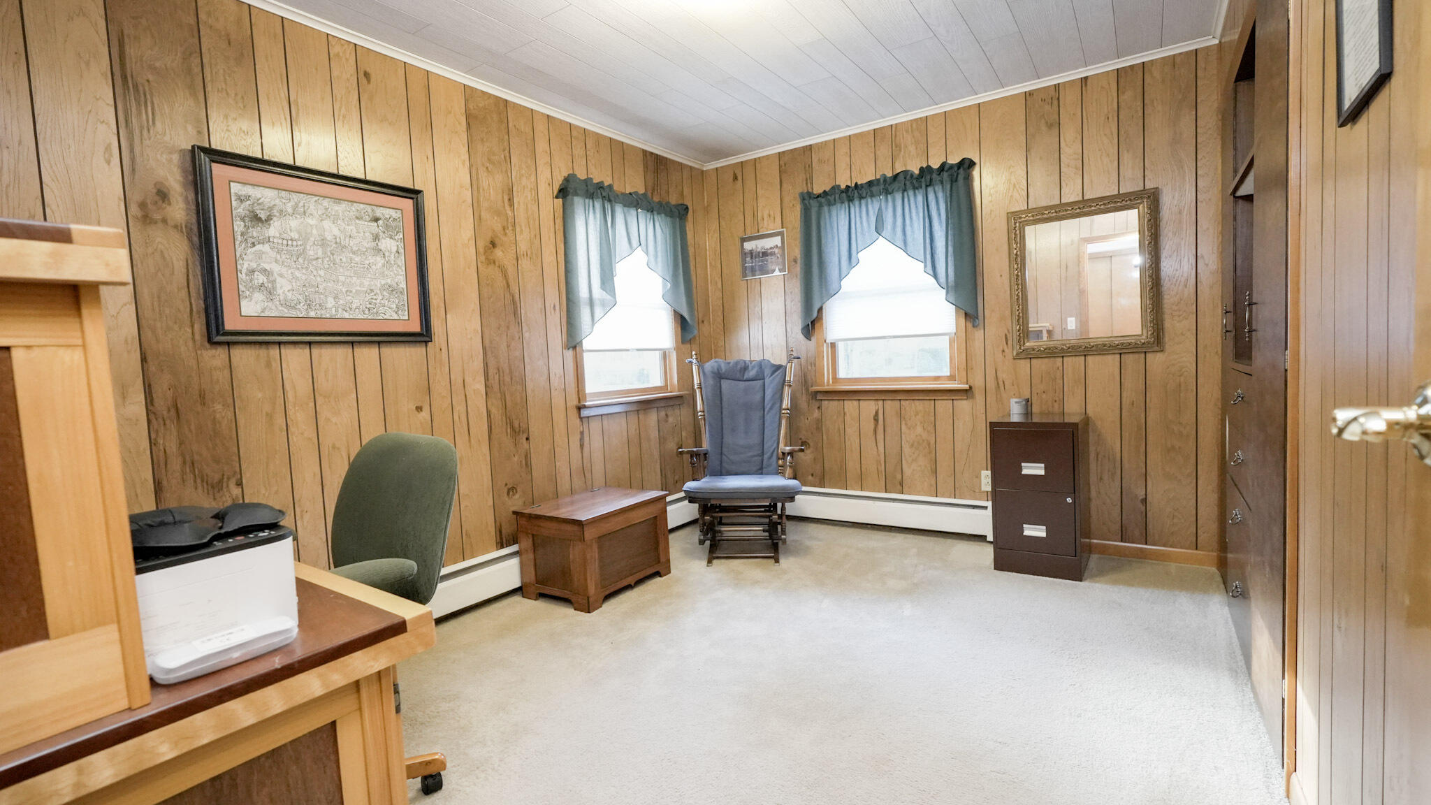 15 Kimberly Lane Morrisonville NY 12962