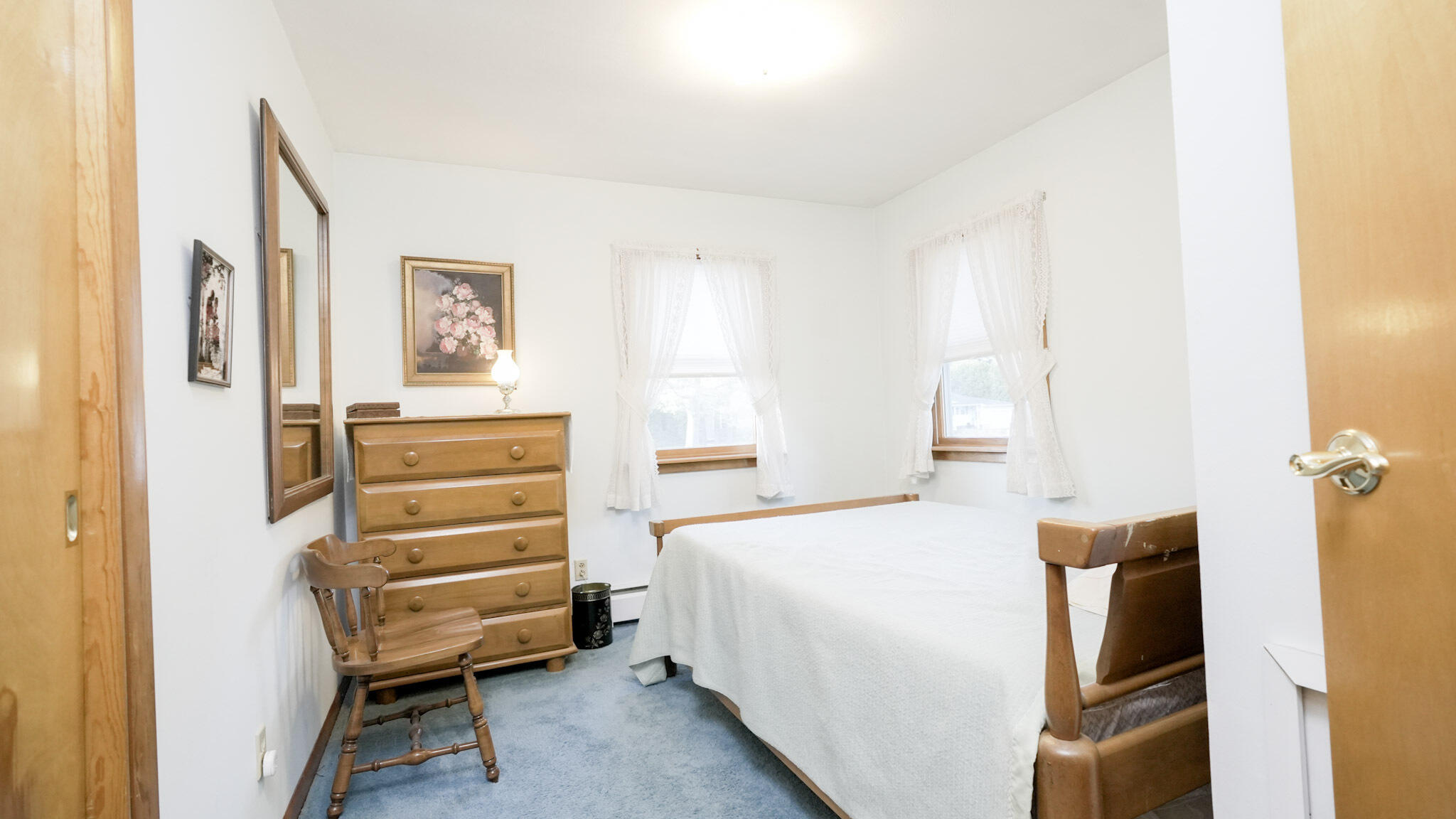 15 Kimberly Lane Morrisonville NY 12962