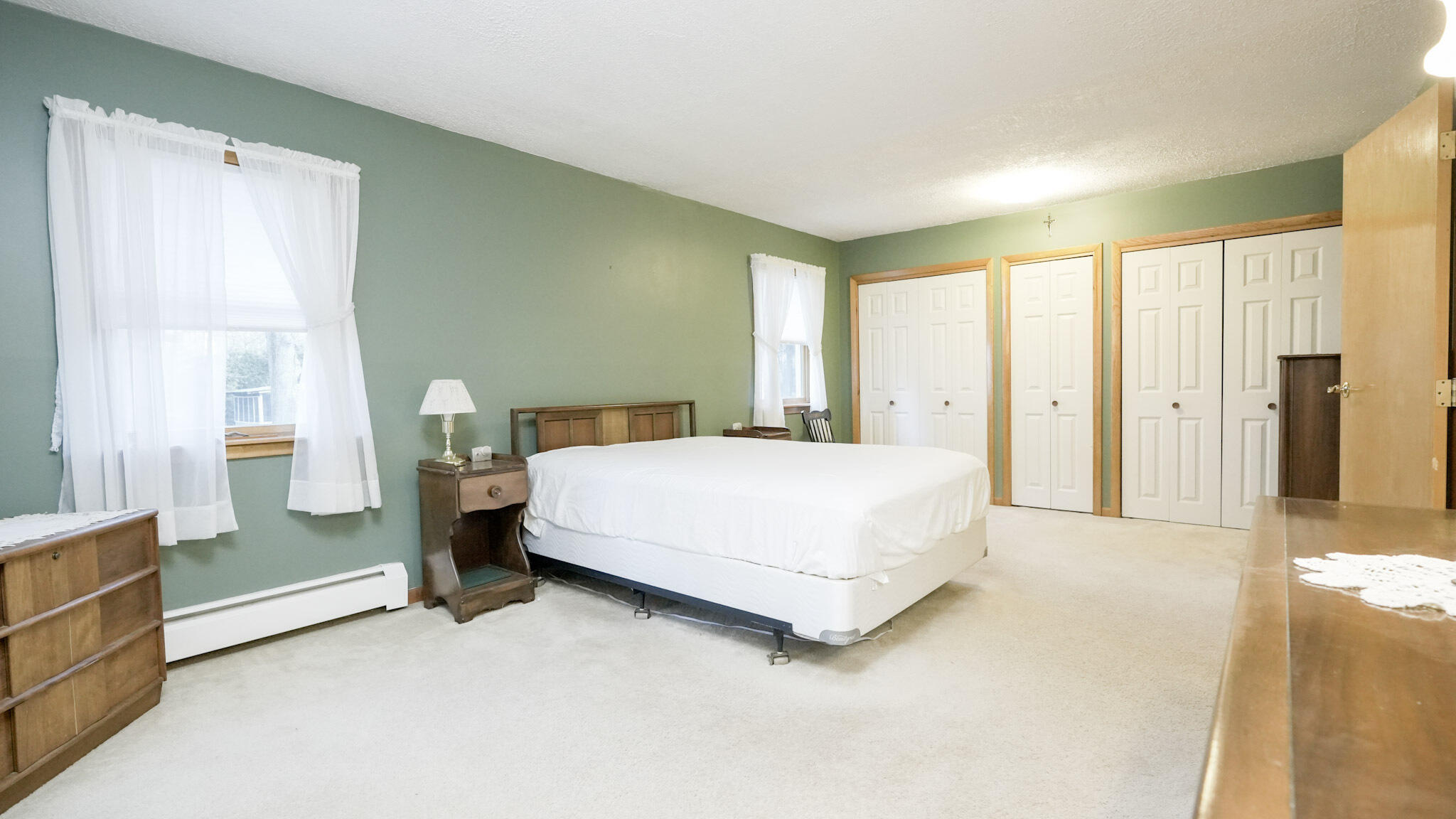 15 Kimberly Lane Morrisonville NY 12962