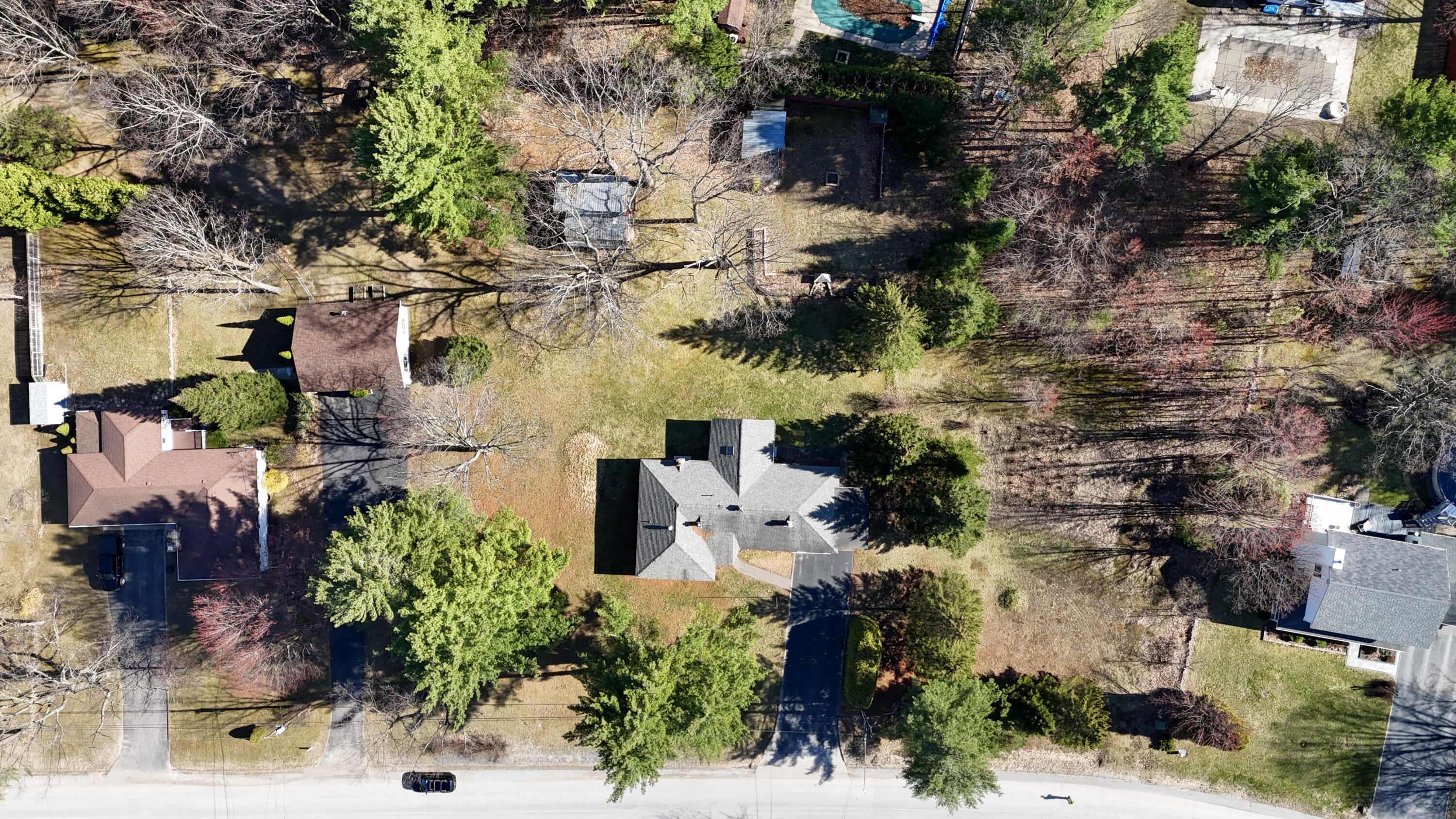 15 Kimberly Lane Morrisonville NY 12962