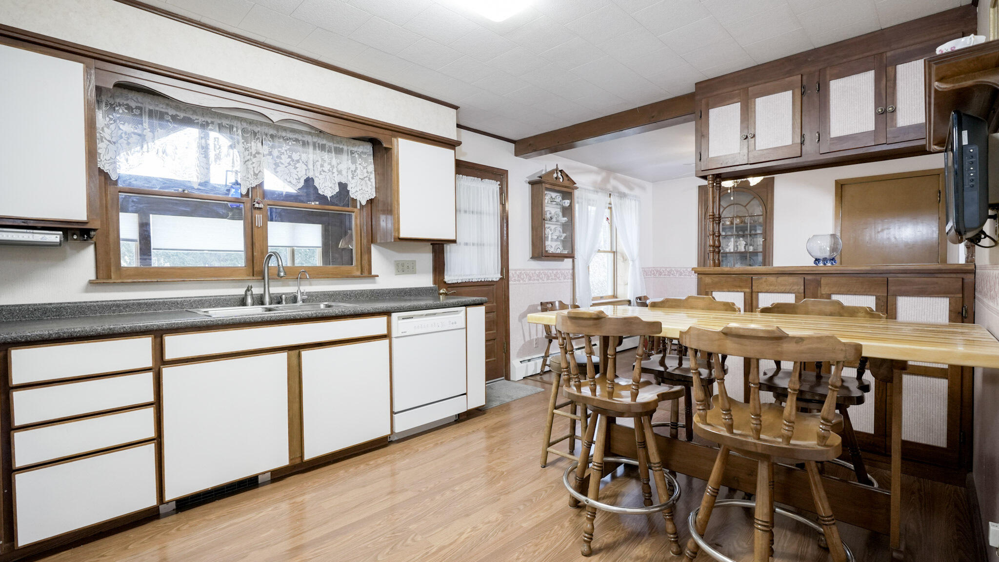 15 Kimberly Lane Morrisonville NY 12962