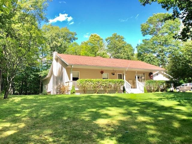 698 Rand Hill Road Morrisonville NY 12962