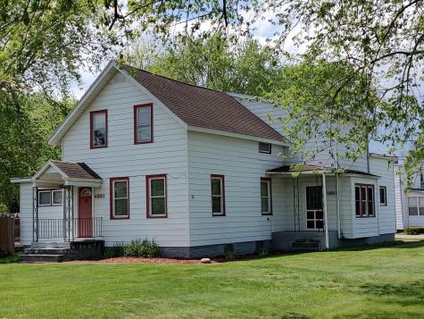 4881 S Catherine Street Plattsburgh NY 12901