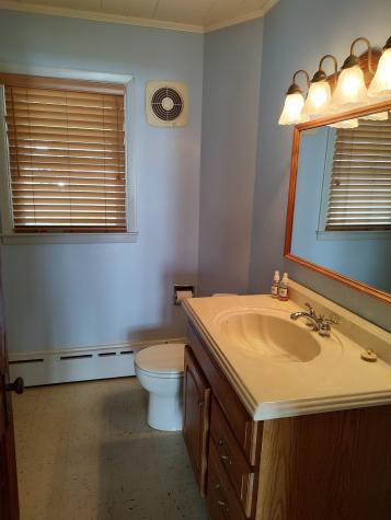 4881 S Catherine Street Plattsburgh NY 12901