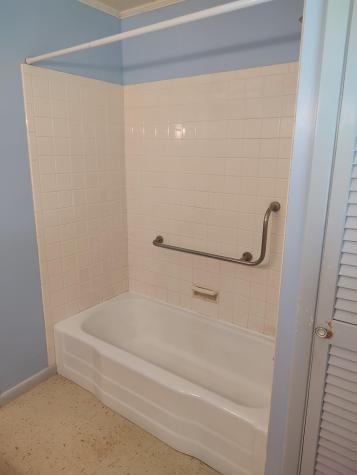 4881 S Catherine Street Plattsburgh NY 12901