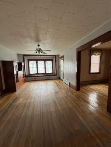 4881 S Catherine Street Plattsburgh NY 12901