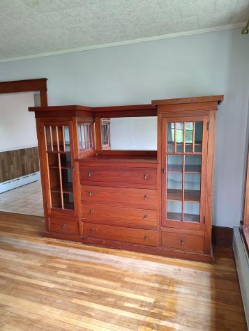 4881 S Catherine Street Plattsburgh NY 12901
