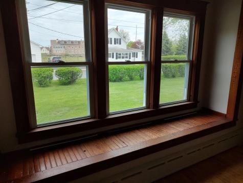 4881 S Catherine Street Plattsburgh NY 12901