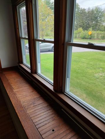 4881 S Catherine Street Plattsburgh NY 12901