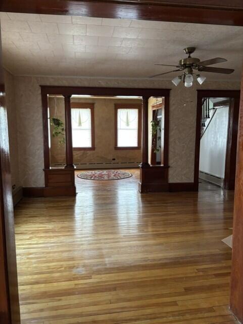 4881 S Catherine Street Plattsburgh NY 12901