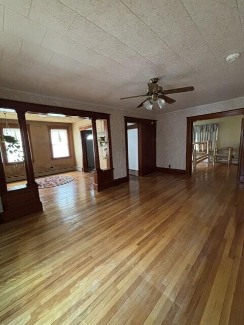 4881 S Catherine Street Plattsburgh NY 12901