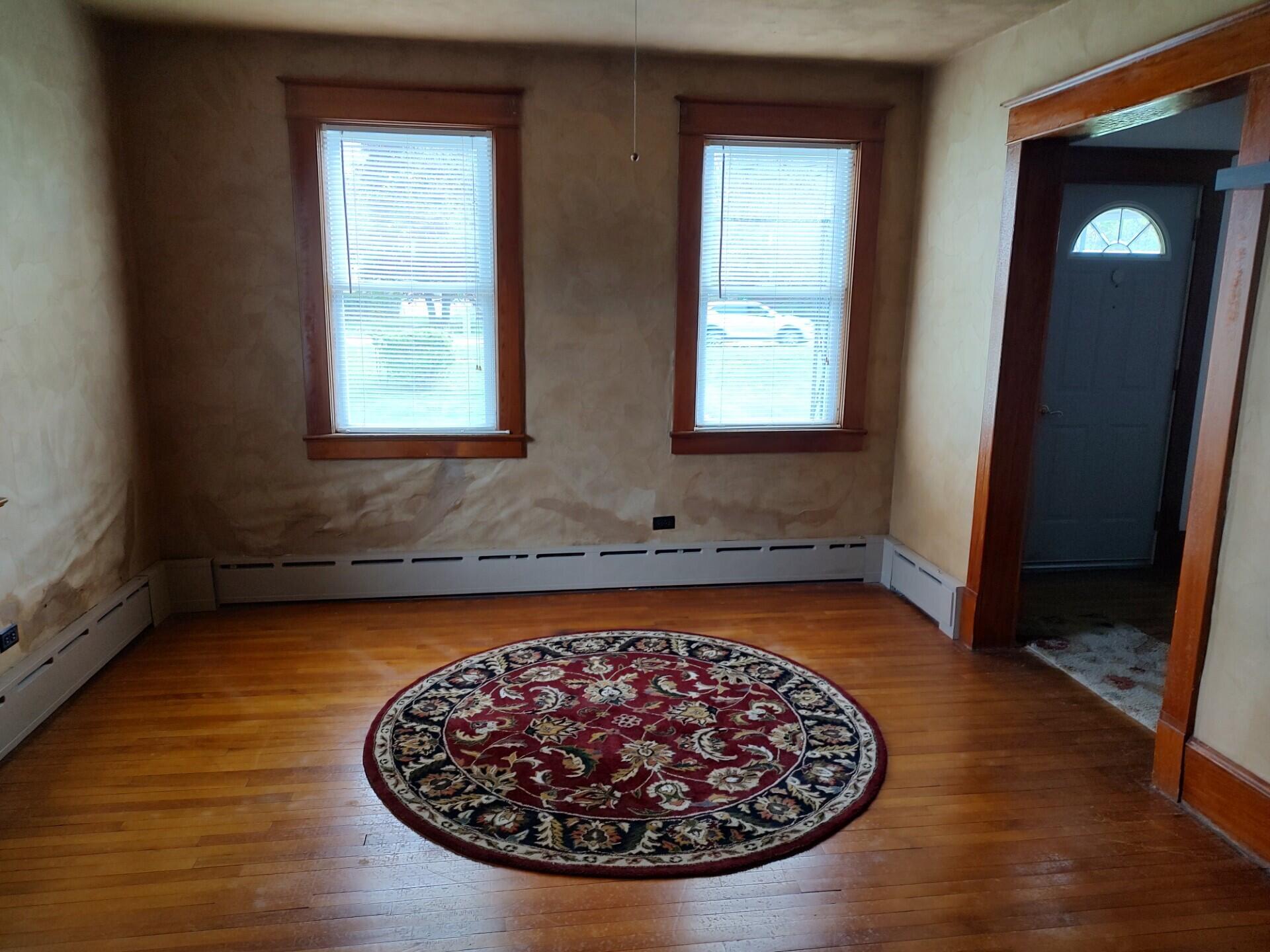 4881 S Catherine Street Plattsburgh NY 12901