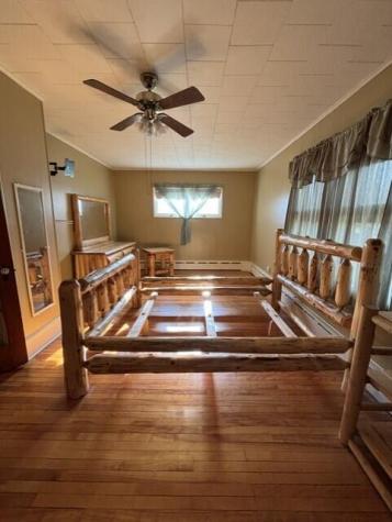 4881 S Catherine Street Plattsburgh NY 12901