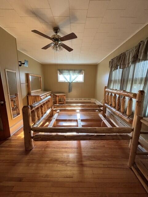4881 S Catherine Street Plattsburgh NY 12901