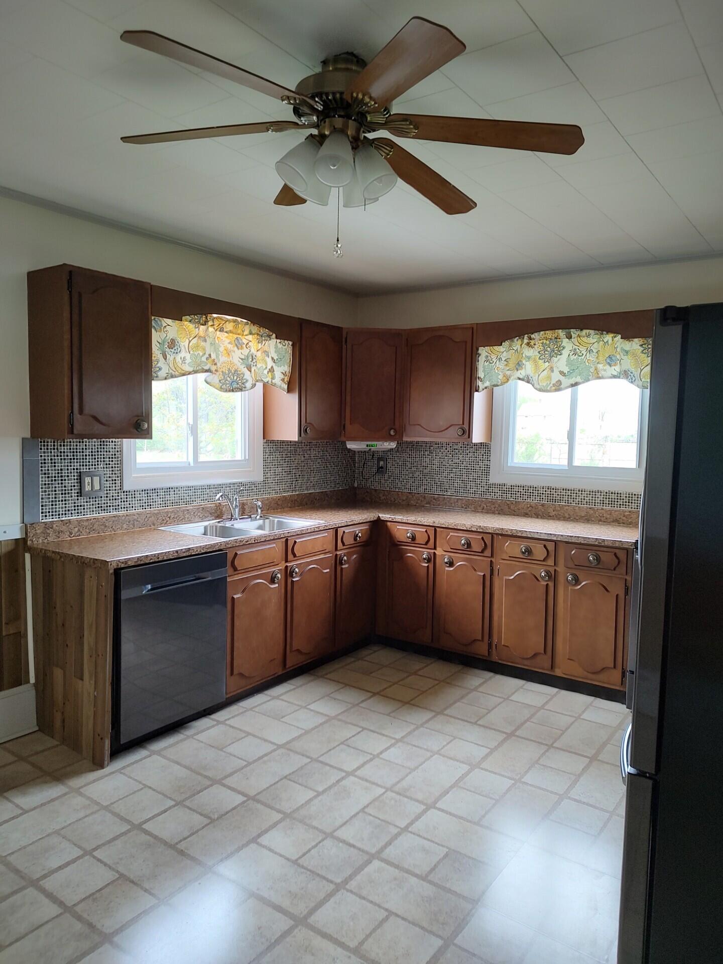 4881 S Catherine Street Plattsburgh NY 12901