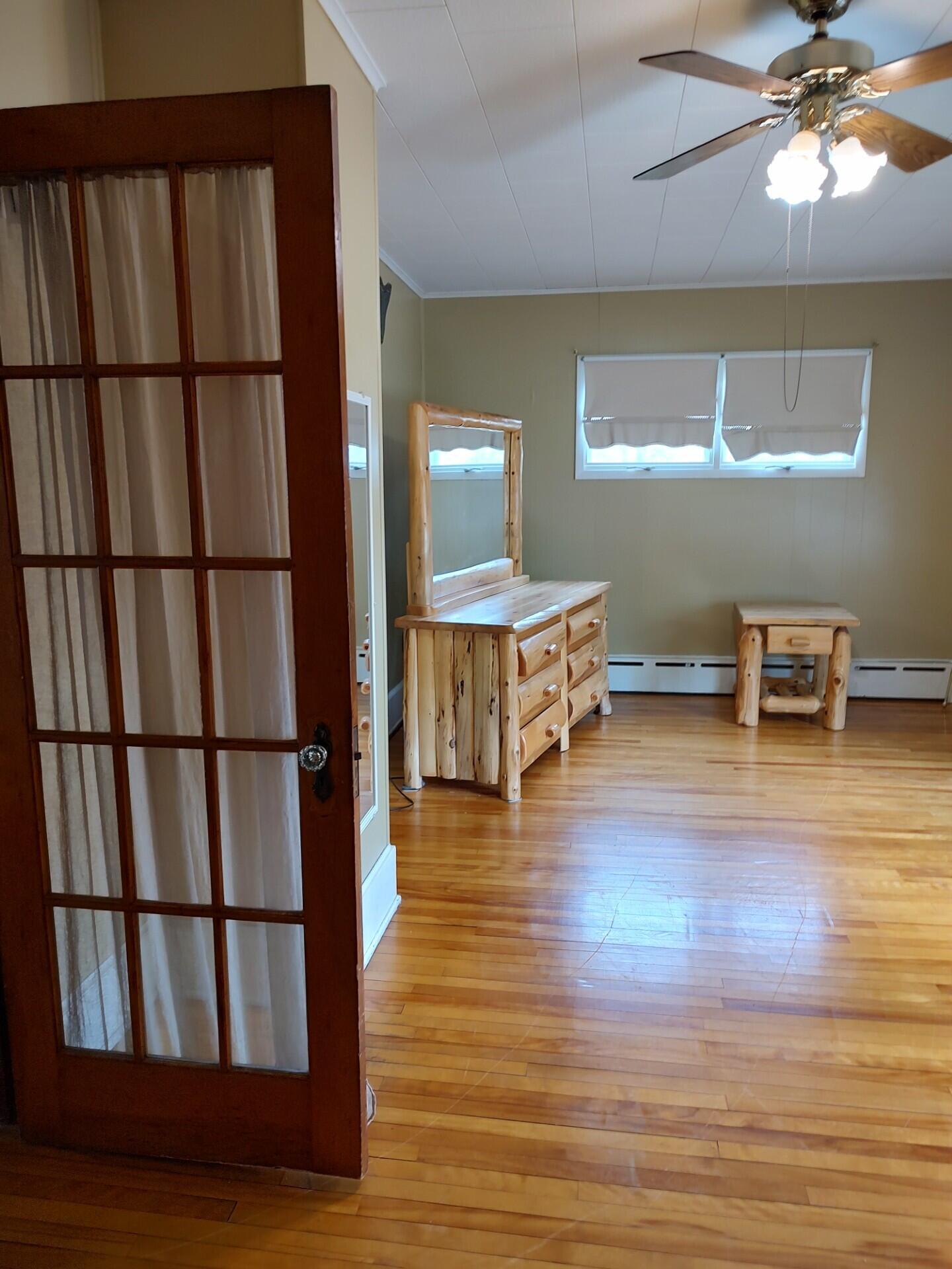 4881 S Catherine Street Plattsburgh NY 12901