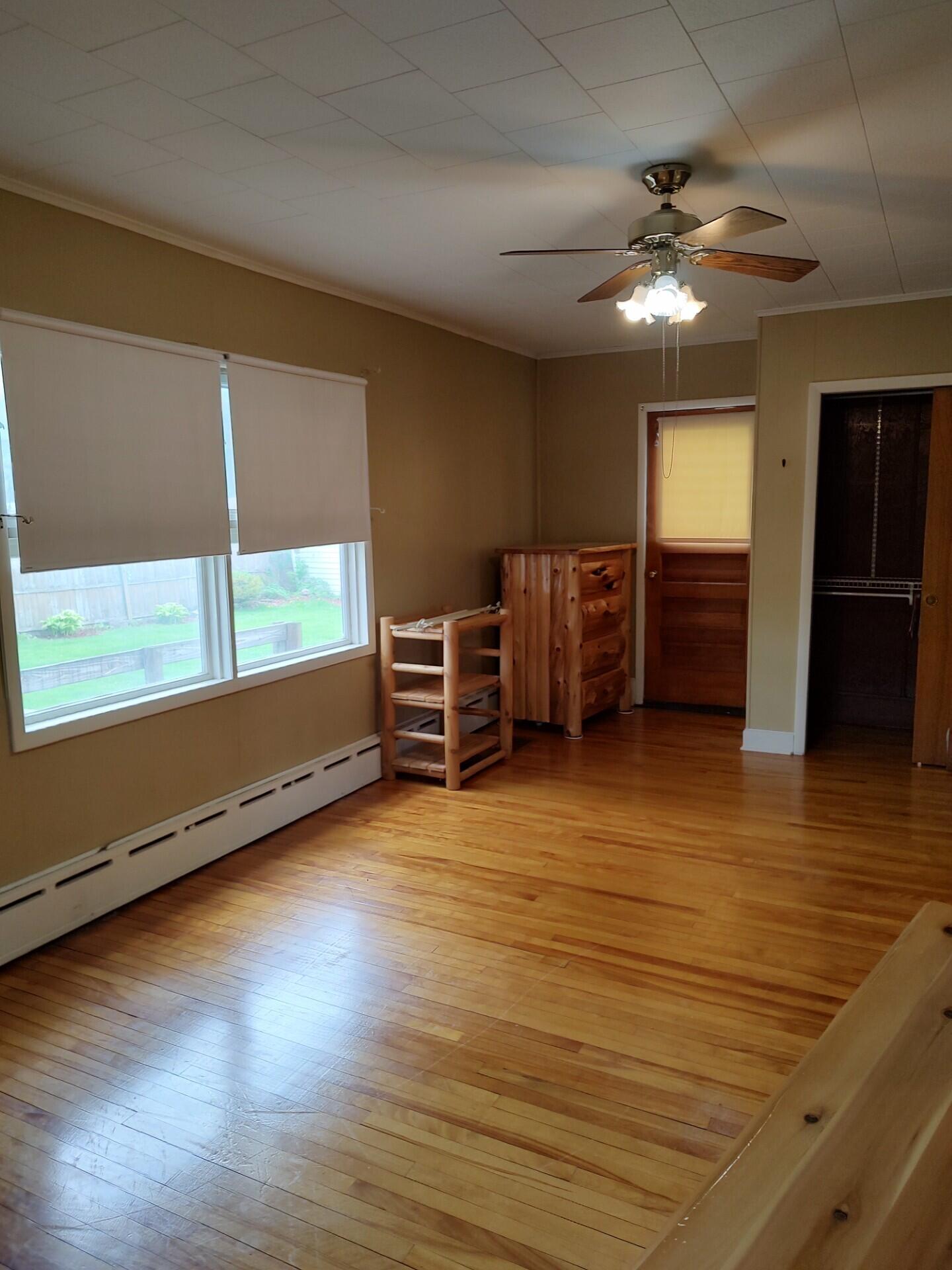 4881 S Catherine Street Plattsburgh NY 12901