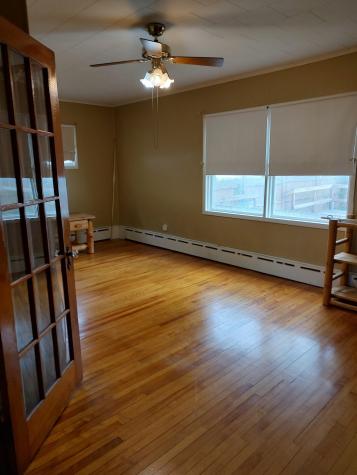 4881 S Catherine Street Plattsburgh NY 12901