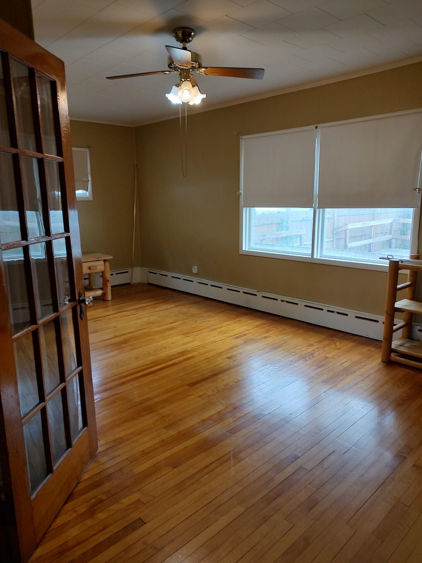 4881 S Catherine Street Plattsburgh NY 12901