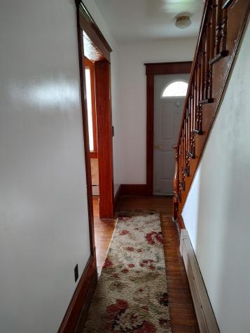 4881 S Catherine Street Plattsburgh NY 12901