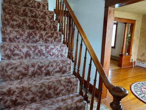 4881 S Catherine Street Plattsburgh NY 12901