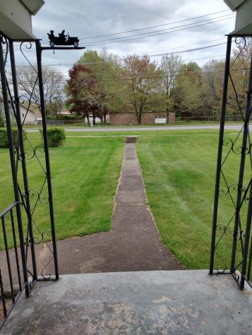 4881 S Catherine Street Plattsburgh NY 12901
