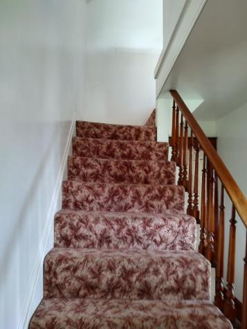 4881 S Catherine Street Plattsburgh NY 12901