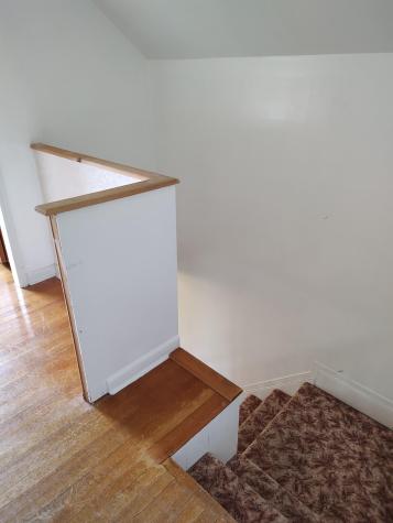 4881 S Catherine Street Plattsburgh NY 12901