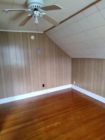 4881 S Catherine Street Plattsburgh NY 12901