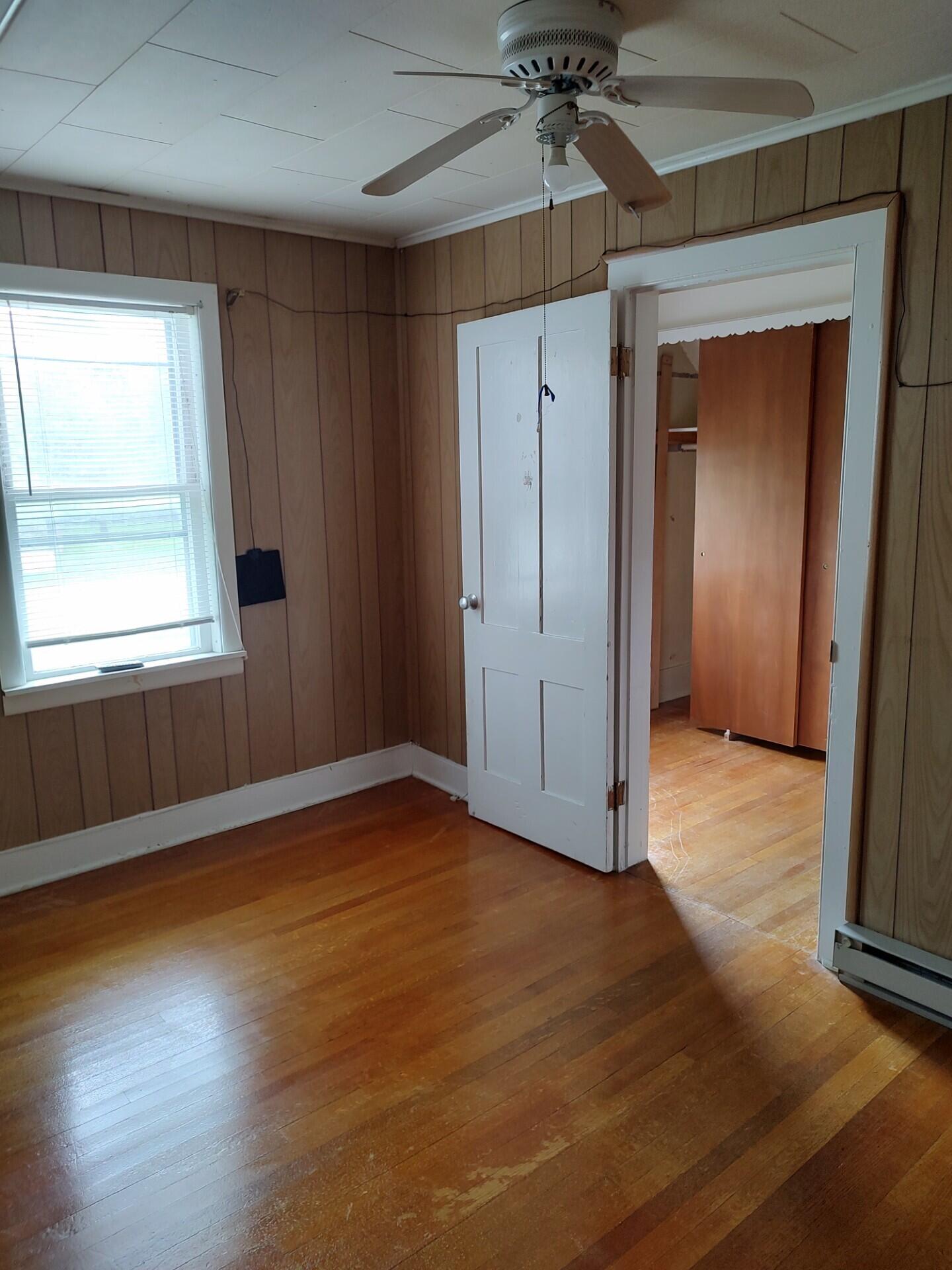 4881 S Catherine Street Plattsburgh NY 12901
