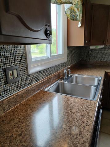 4881 S Catherine Street Plattsburgh NY 12901
