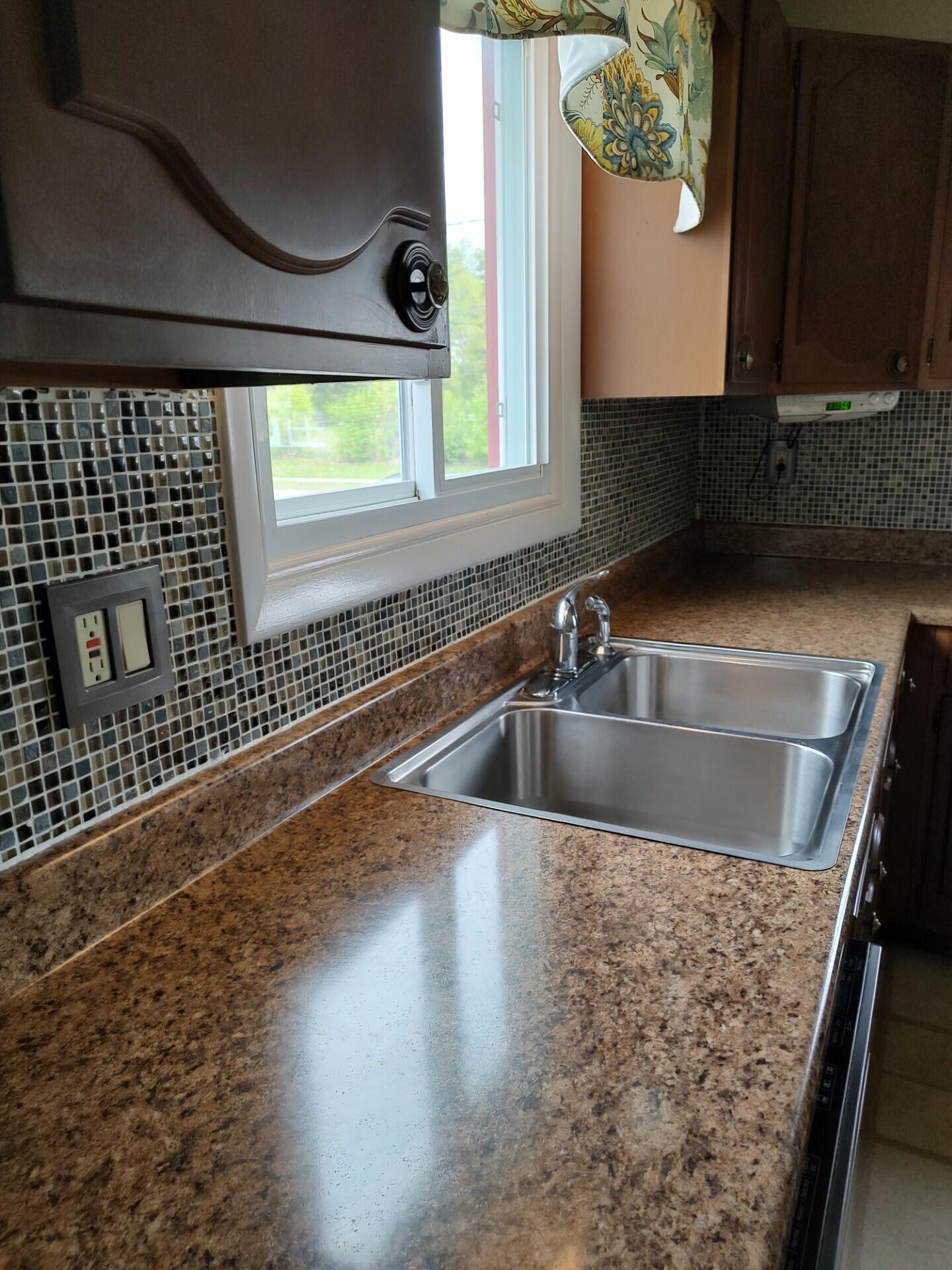 4881 S Catherine Street Plattsburgh NY 12901