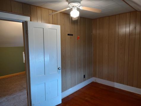 4881 S Catherine Street Plattsburgh NY 12901