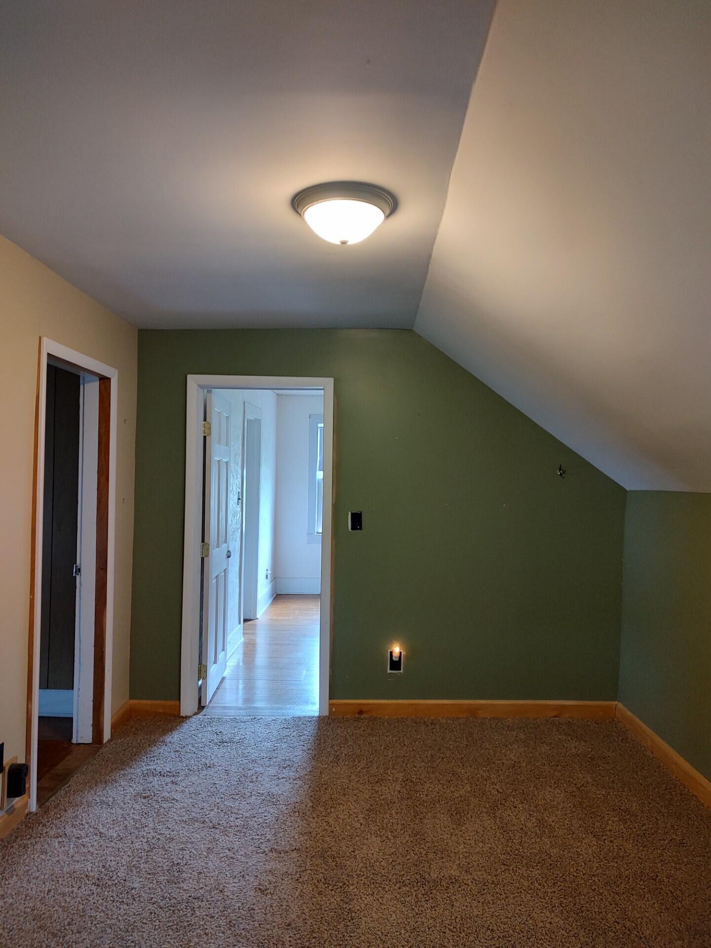 4881 S Catherine Street Plattsburgh NY 12901
