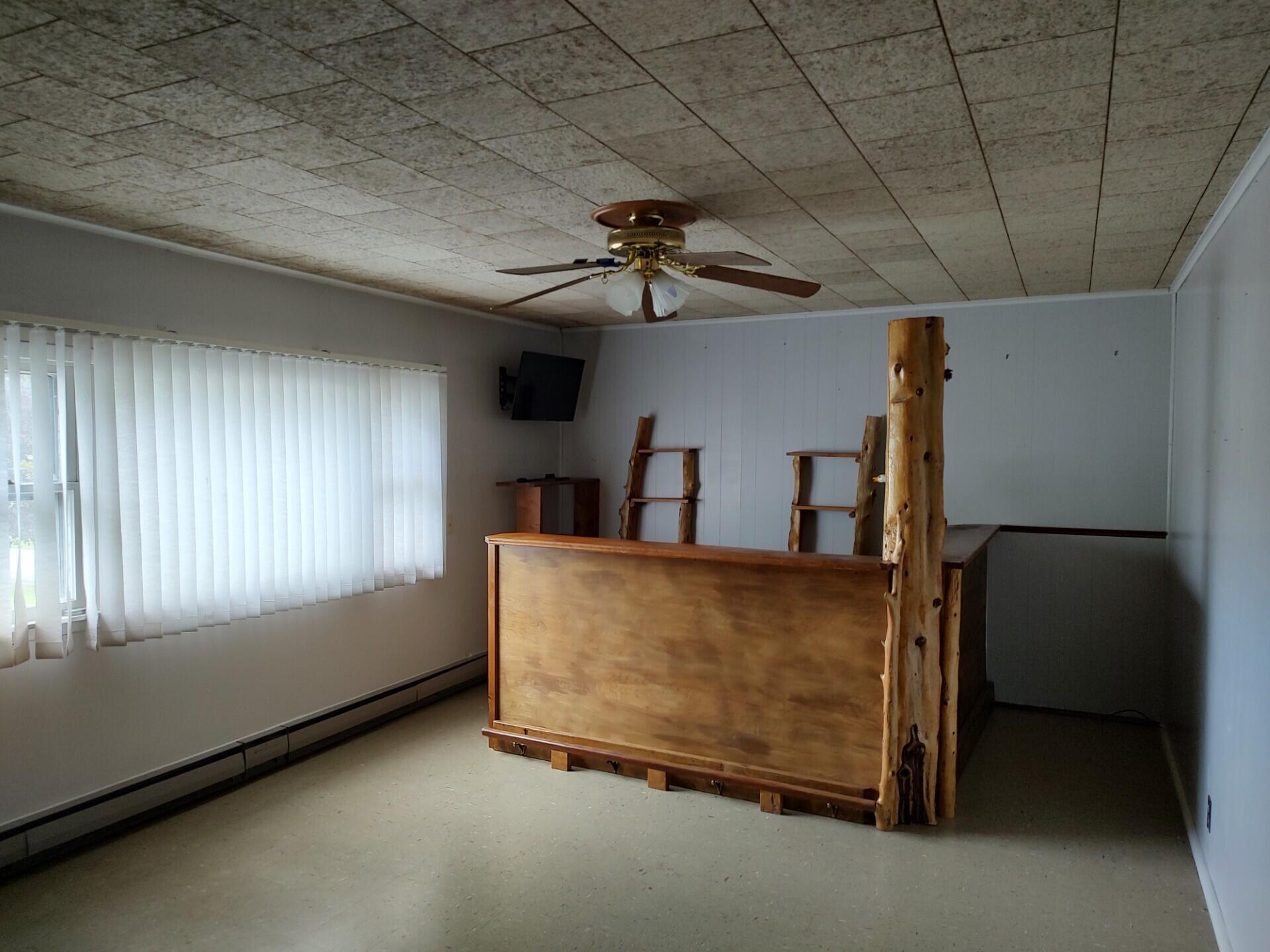 4881 S Catherine Street Plattsburgh NY 12901