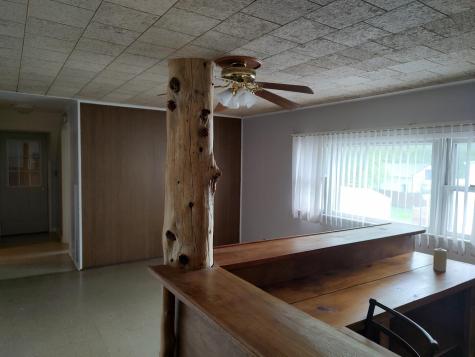 4881 S Catherine Street Plattsburgh NY 12901