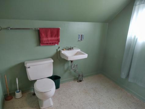 4881 S Catherine Street Plattsburgh NY 12901