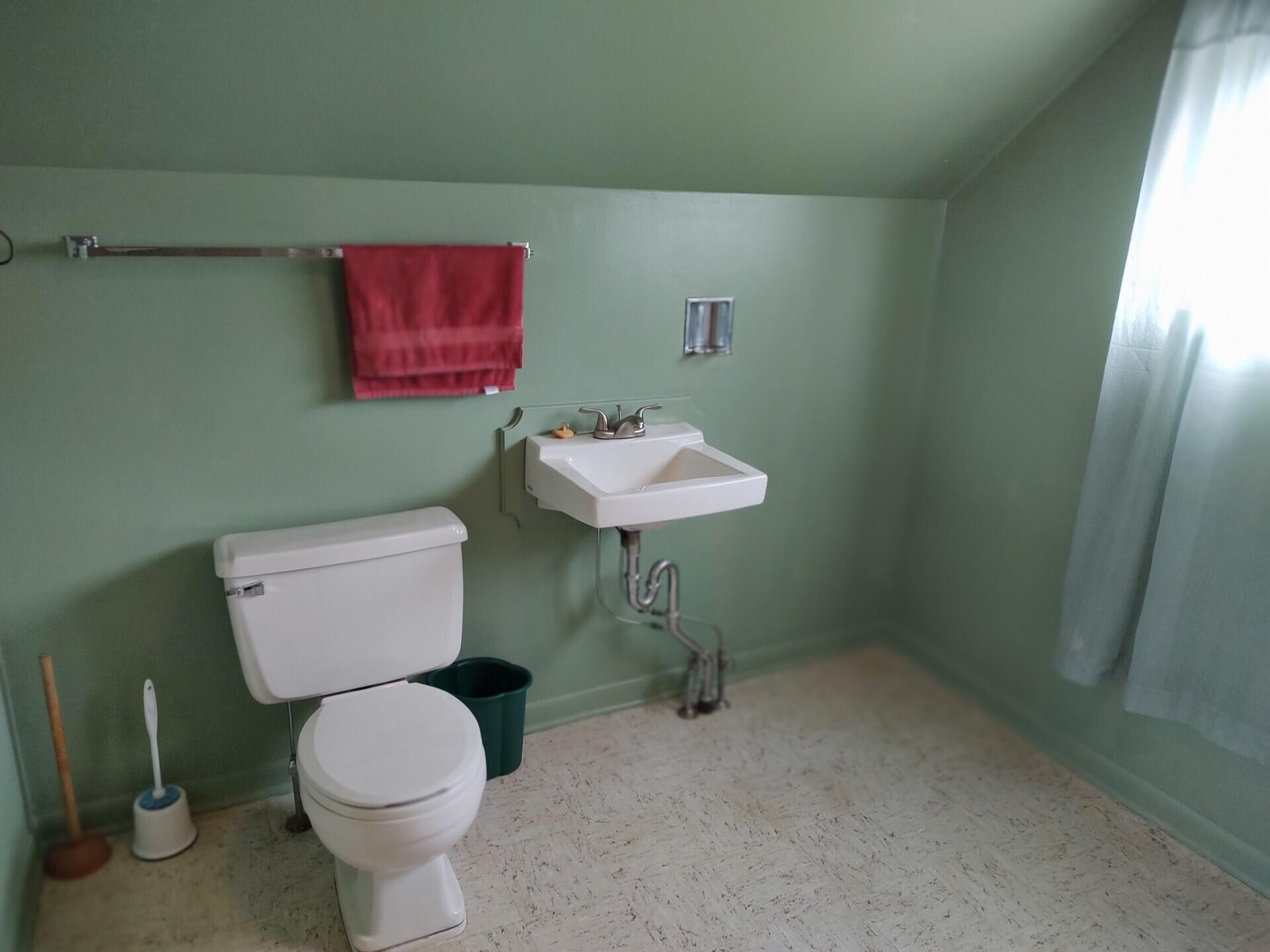 4881 S Catherine Street Plattsburgh NY 12901