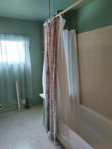 4881 S Catherine Street Plattsburgh NY 12901